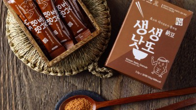 놓치면 후회! 청보낫또 솔직 후기 & 꿀팁 대방출 ✨
